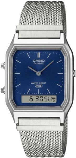 Picture of Casio AQ230EM-2A