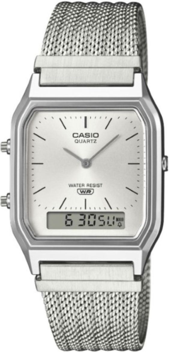 Picture of Casio AQ230EM-7A