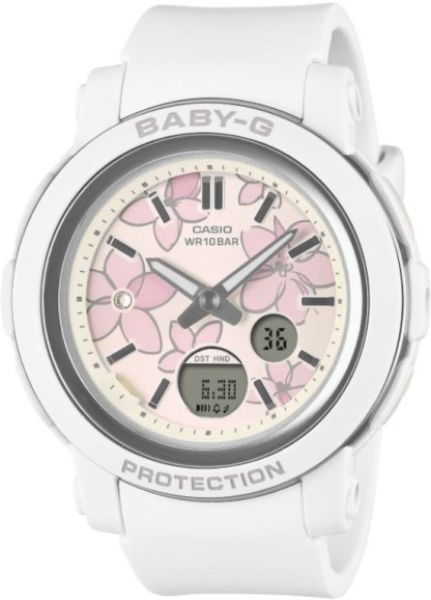 Picture of Casio BGA290FL-7A