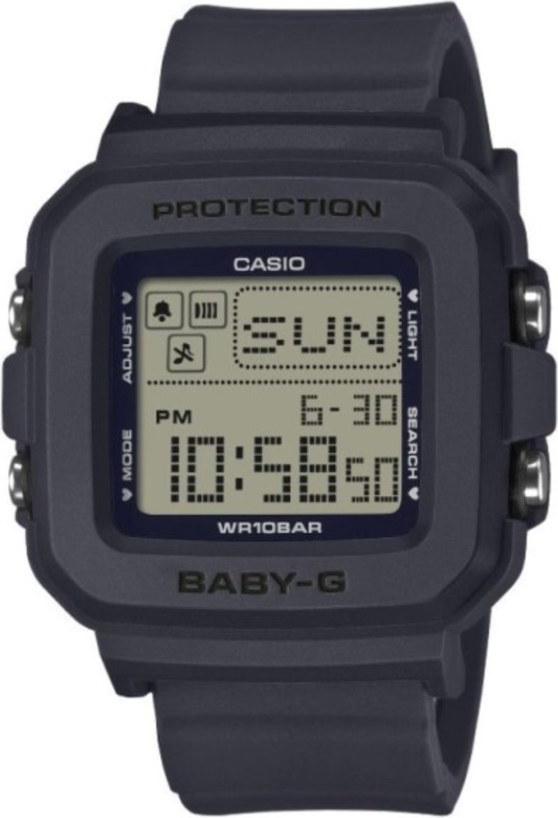 Imagen de Casio BGD10KH-2C