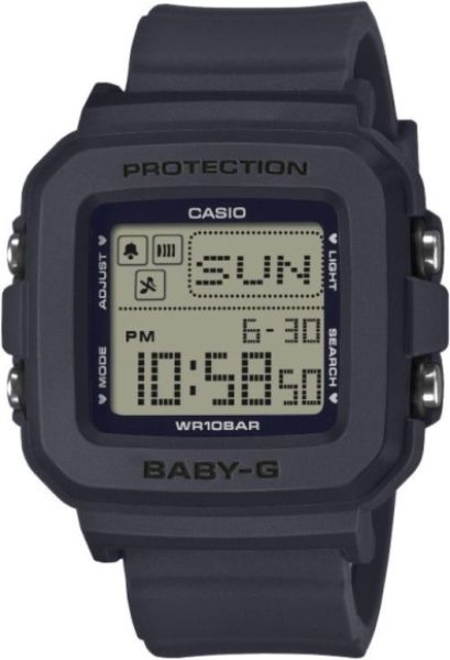 Picture of Casio BGD10KH-2C