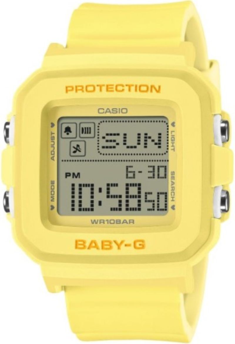 Imagen de Casio BGD10KH-9