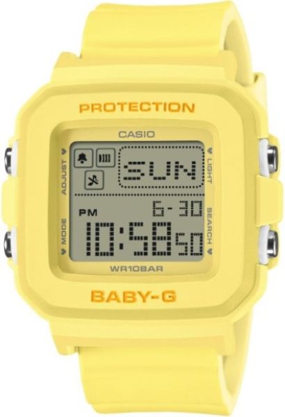 Picture of Casio BGD10KH-9