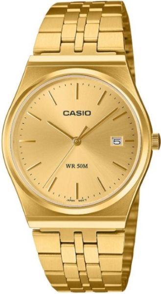 Imagen de Casio MTPB145GC-9AV