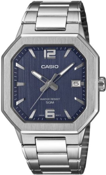 Picture of Casio MTPB195D-2AV