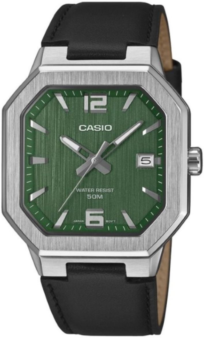 Imagen de Casio MTPB195L-3AV