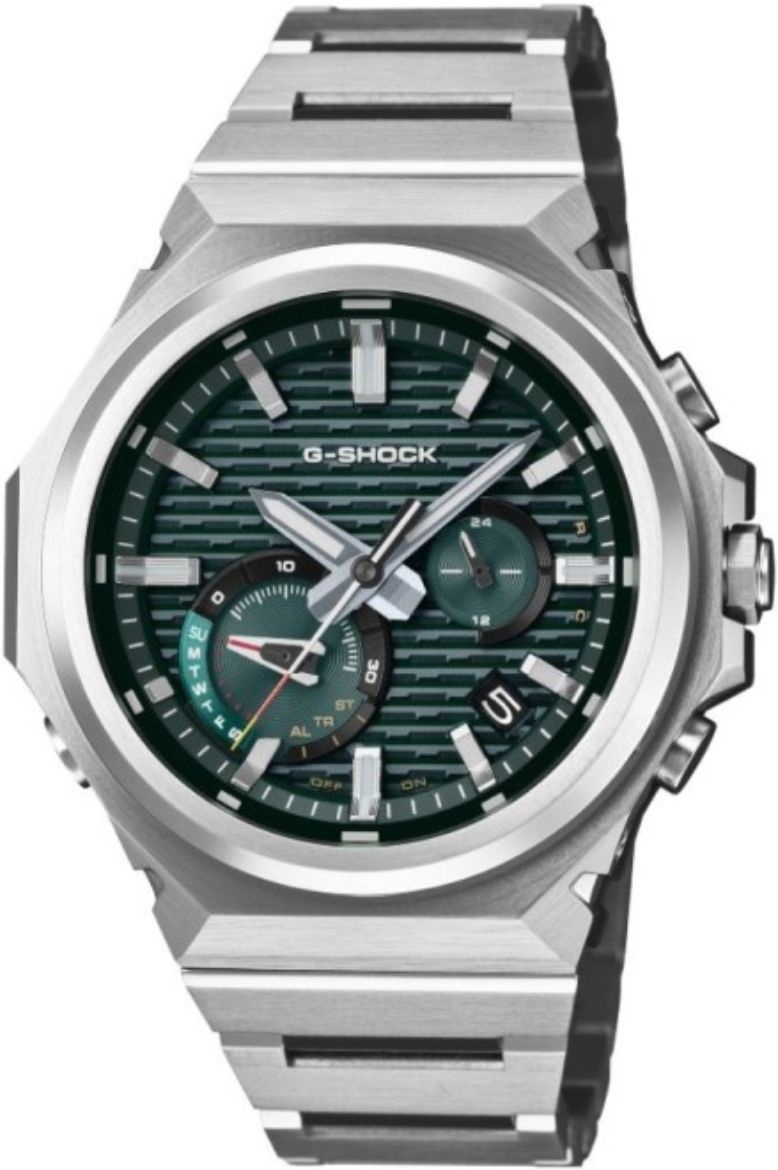 Picture of Casio GSTB1000D-3A