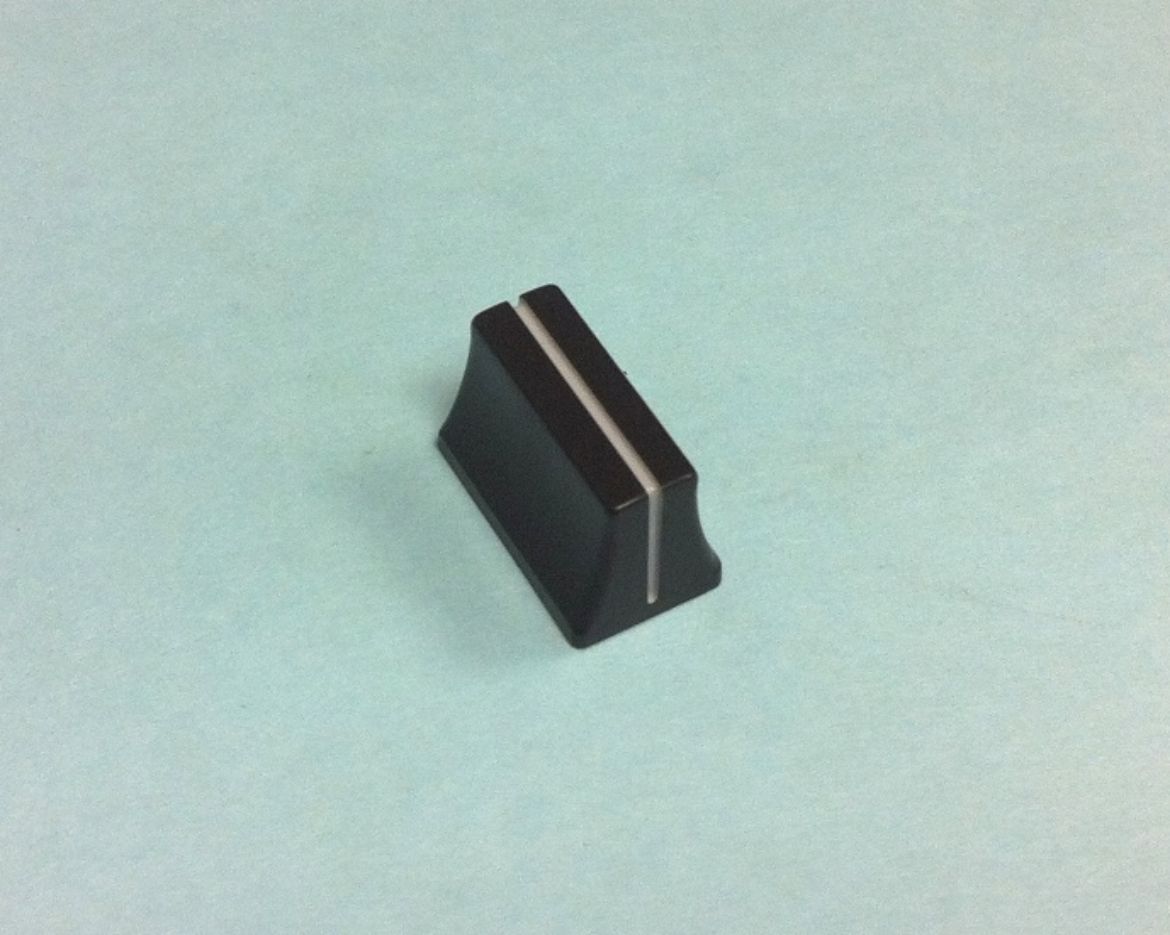 Picture of Pioneer DJ PDJ-DAC1846