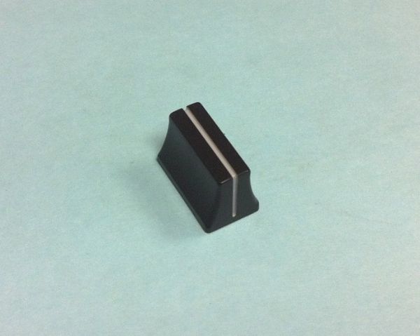 Picture of Pioneer DJ PDJ-DAC1846