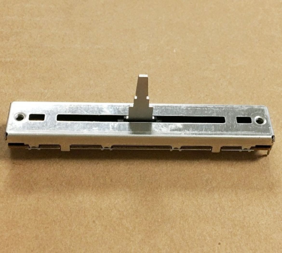 Picture of Pioneer DJ PDJ-DCV1003