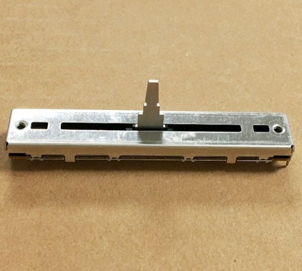 Picture of Pioneer DJ PDJ-DCV1003