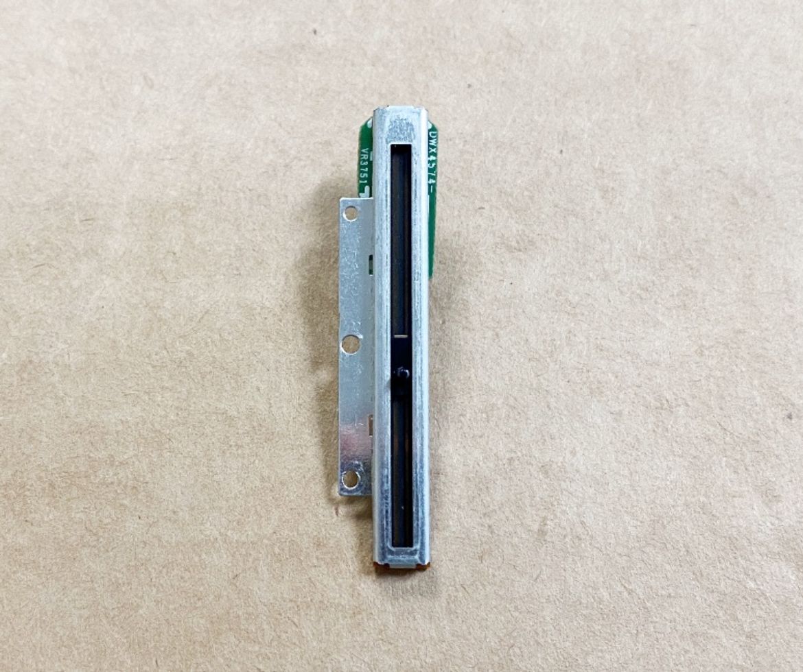 Picture of Pioneer DJ PDJ-DWX4574