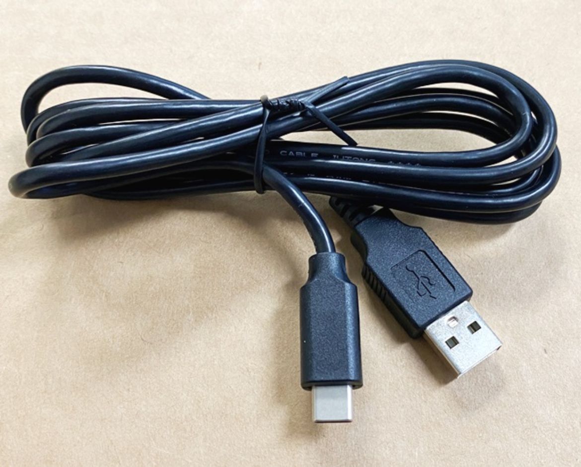 Imagen de Pioneer DJ PDJ-408-061-153