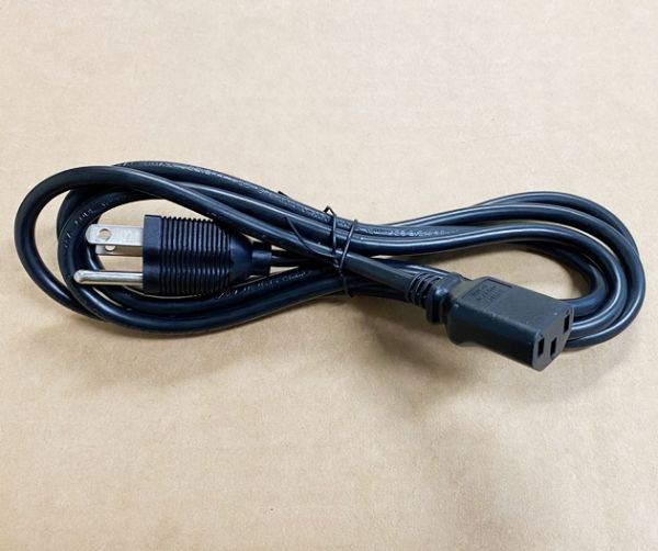 Imagen de Pioneer DJ PDJ-409-HDJ7100-054D-HA