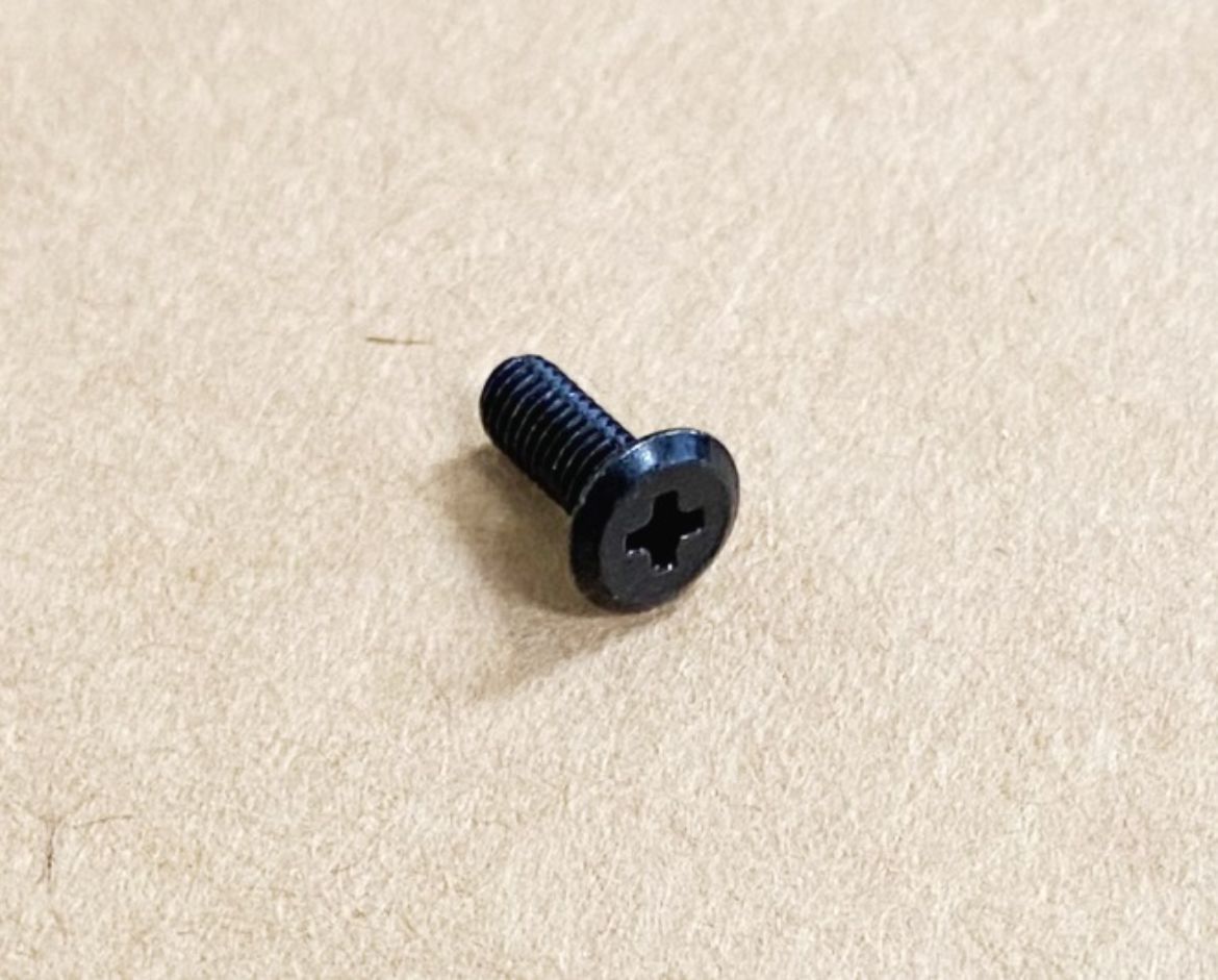 Picture of Pioneer DJ PDJ-DBA1446
