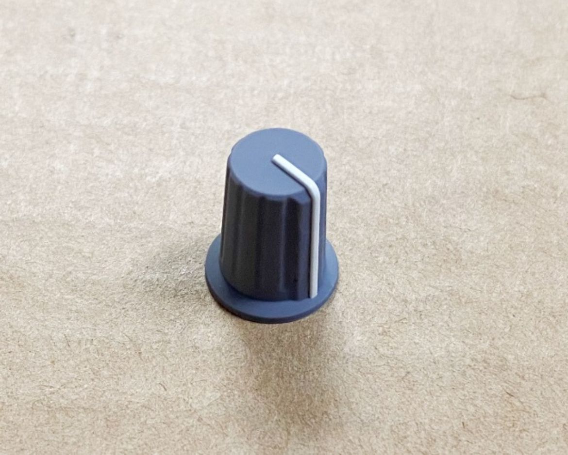 Imagen de Alpha Theta PDJ-DAA1300