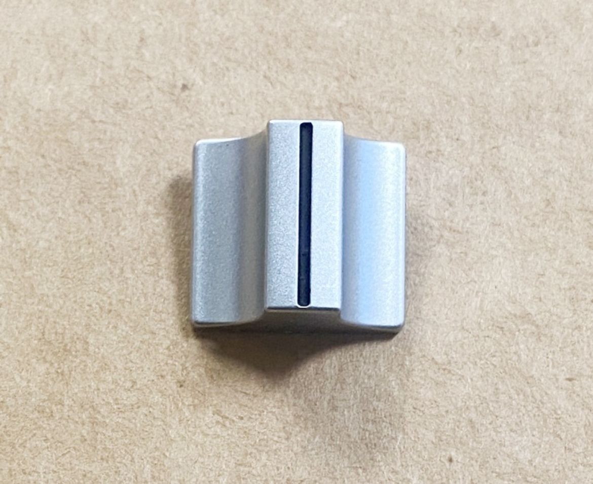 Picture of Pioneer DJ PDJ-DAC2292