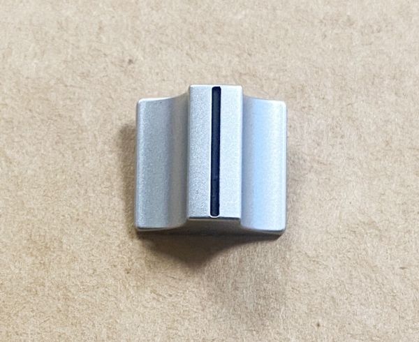Picture of Pioneer DJ PDJ-DAC2292