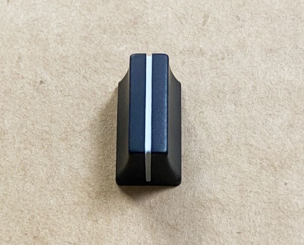 Picture of Alpha Theta PDJ-DAC2355