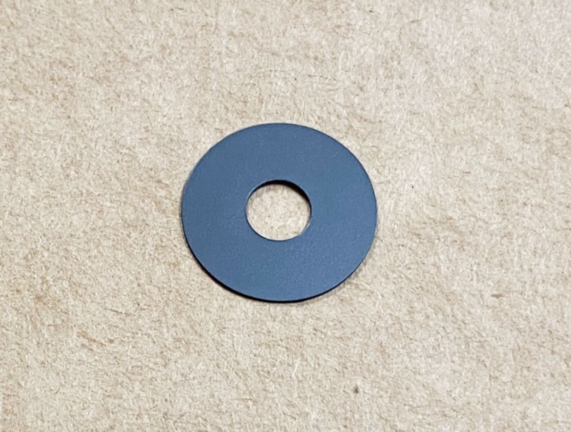 Picture of Alpha Theta PDJ-DEC3137