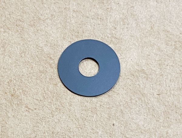 Imagen de Alpha Theta PDJ-DEC3137