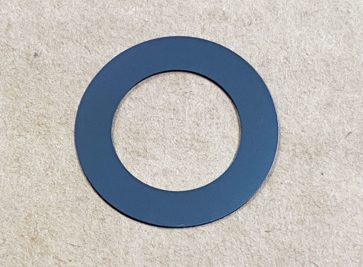 Picture of Alpha Theta PDJ-DEC4002
