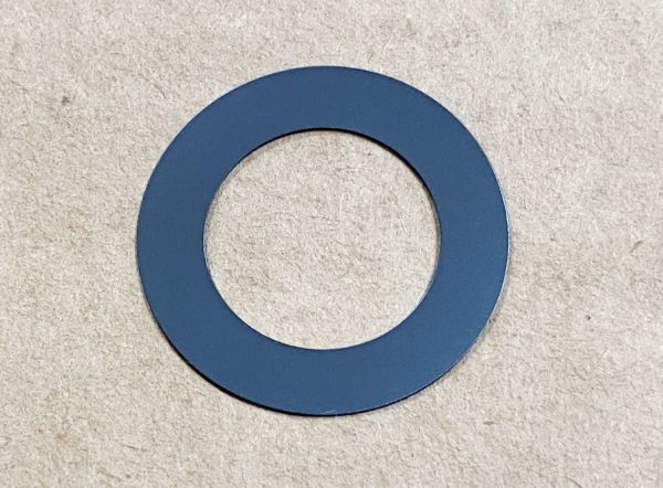 Picture of Alpha Theta PDJ-DEC4002