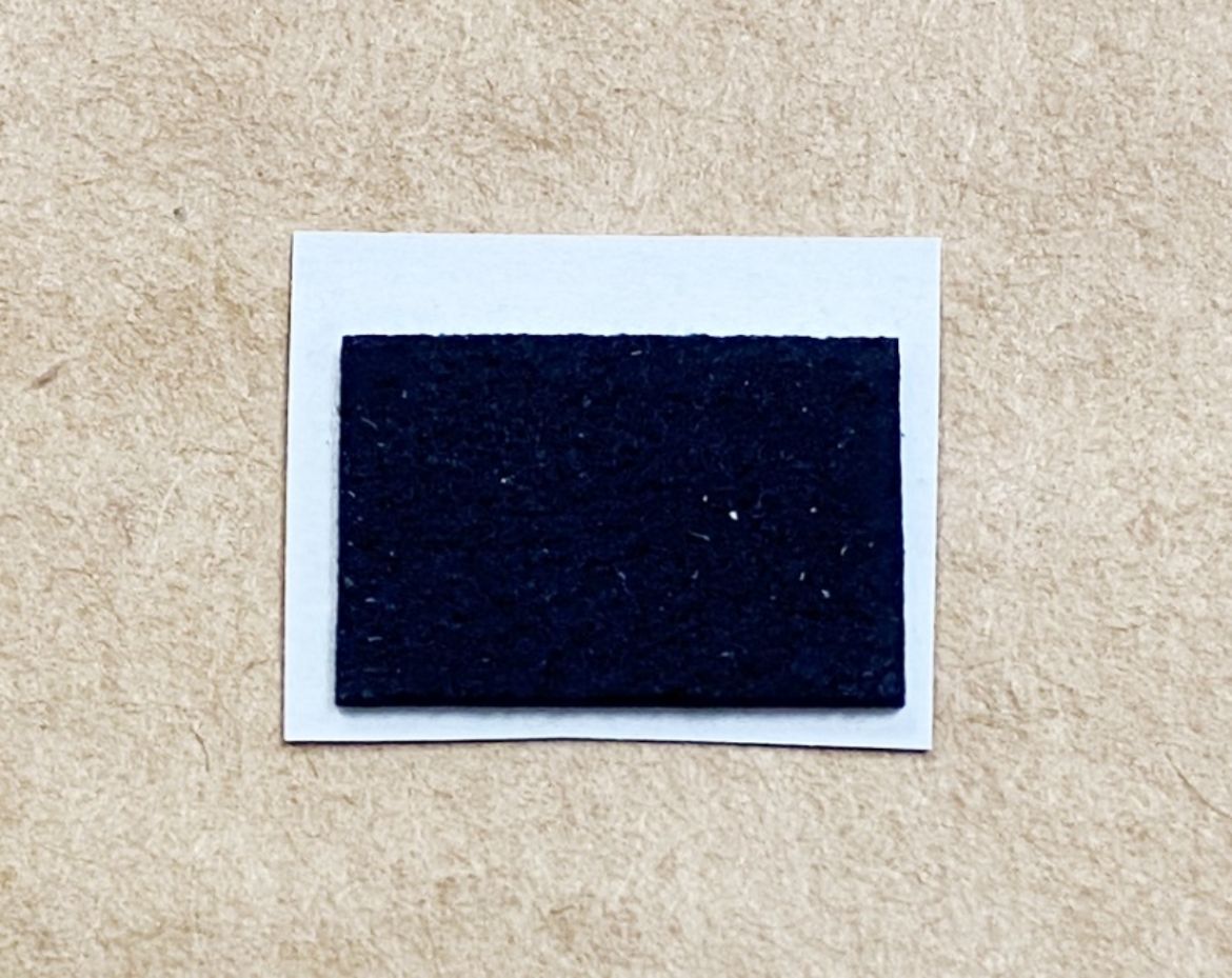 Picture of Alpha Theta PDJ-DED1177