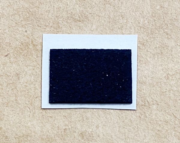 Picture of Alpha Theta PDJ-DED1177