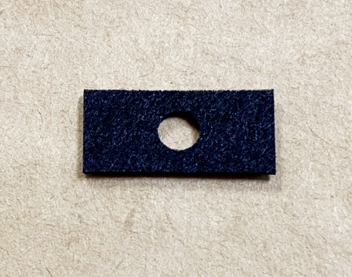 Picture of Alpha Theta PDJ-DED1187