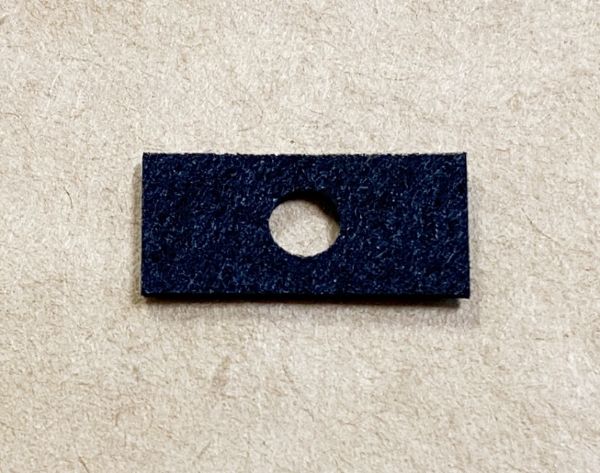 Picture of Alpha Theta PDJ-DED1187