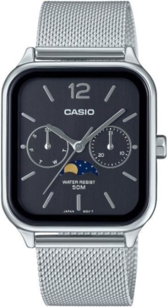 Picture of Casio MTPM305MC-1AV