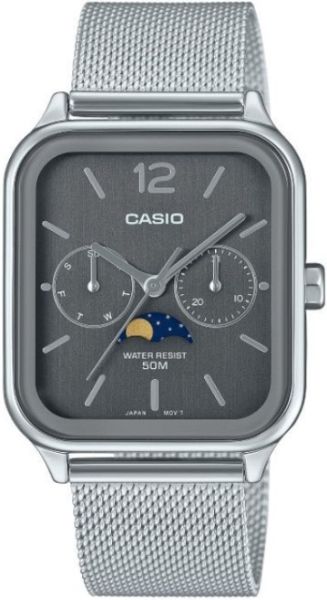 Picture of Casio MTPM305MC-7AV