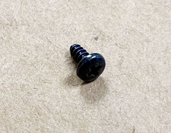 Picture of Alpha Theta PDJ-BBZ26P060FTB