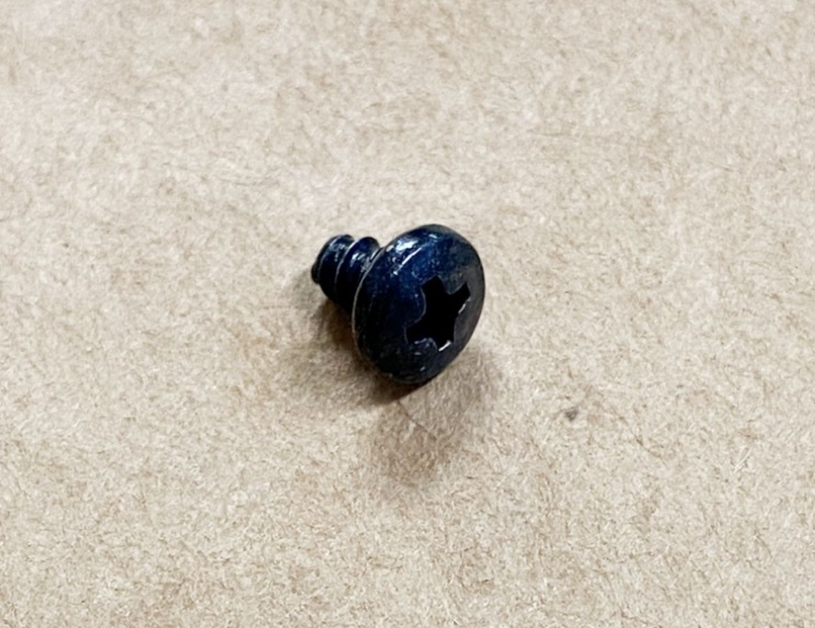 Picture of Alpha Theta PDJ-BBZ40P060FTB