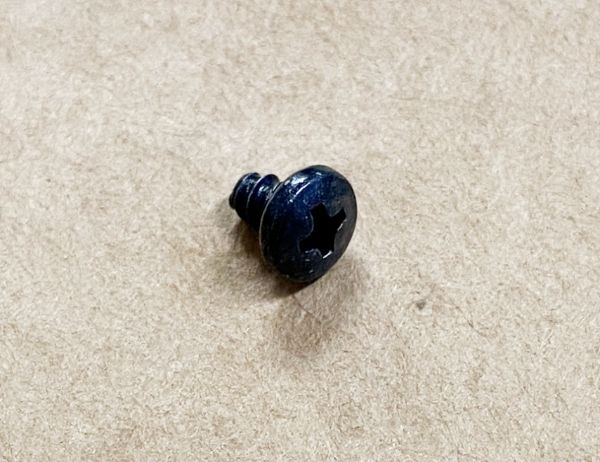 Imagen de Alpha Theta PDJ-BBZ40P060FTB