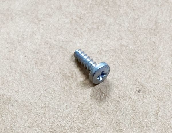 Picture of Alpha Theta PDJ-BPZ26P080FTC