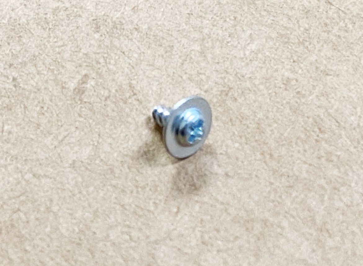Picture of Alpha Theta PDJ-DBA1265