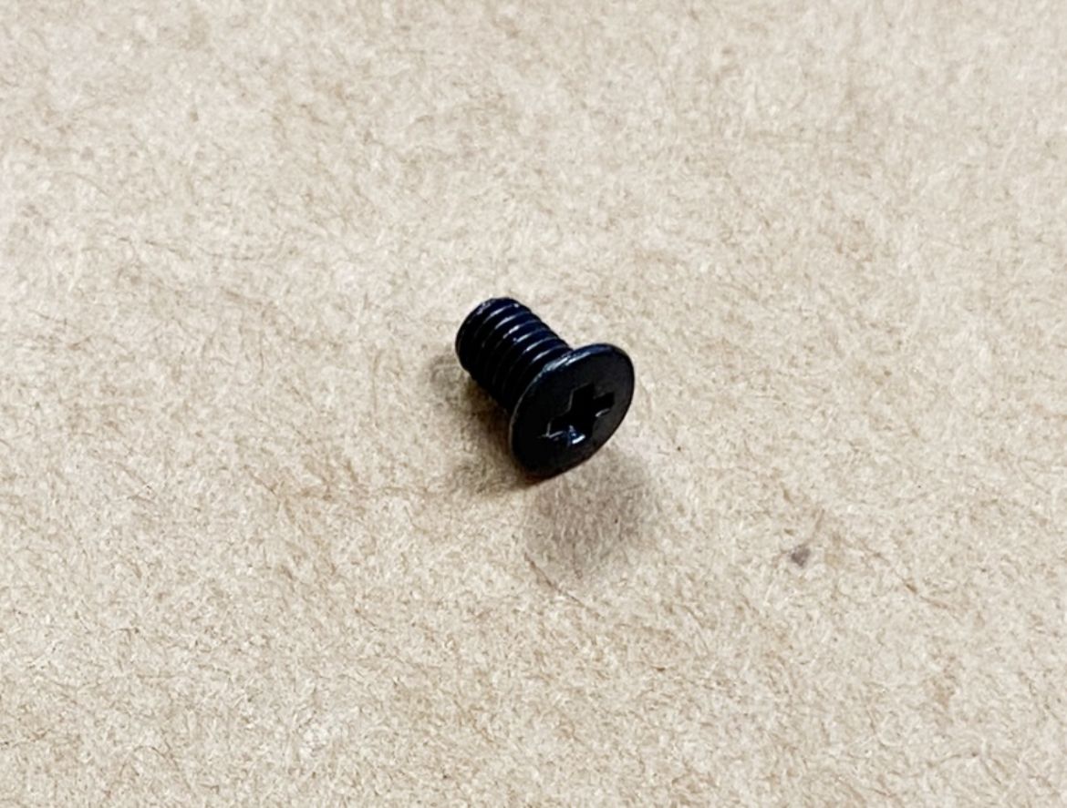 Picture of Alpha Theta PDJ-DBA1340