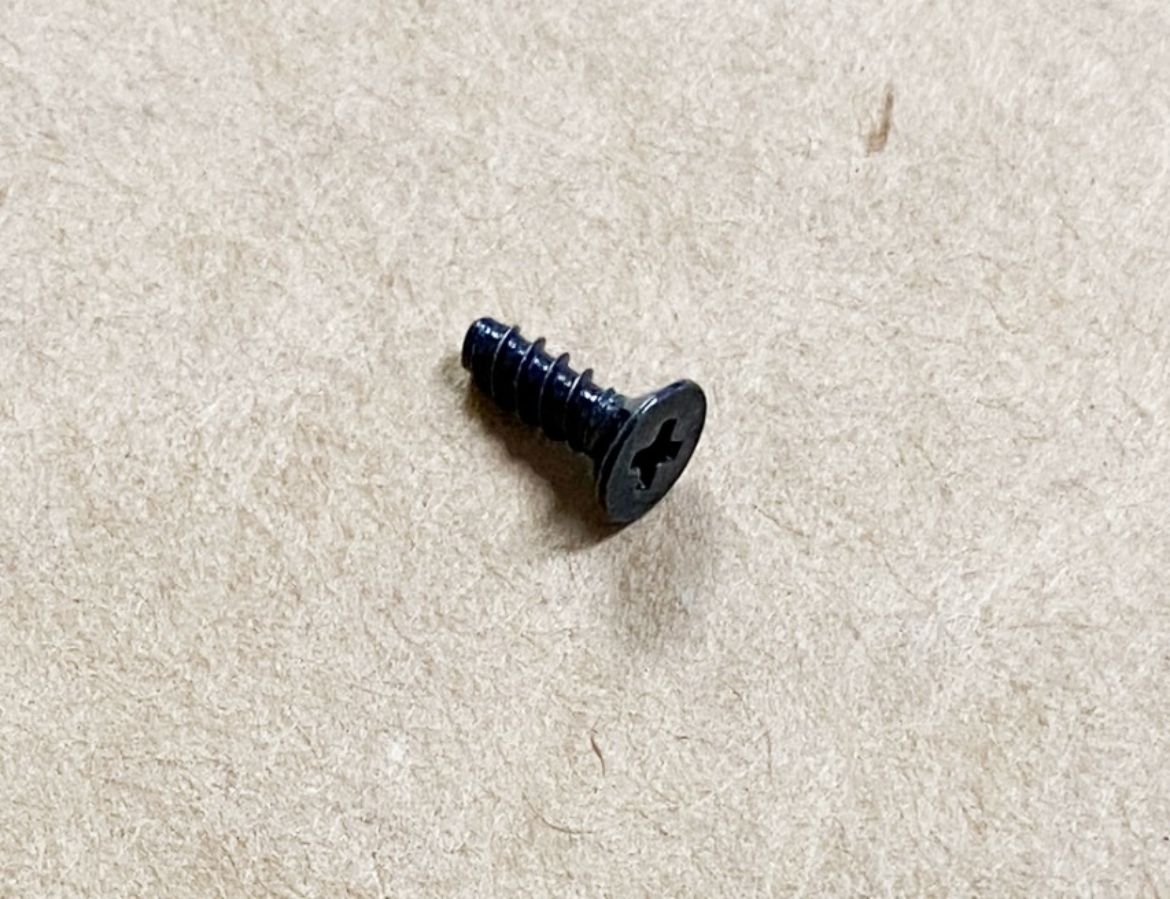 Picture of Alpha Theta PDJ-GXA1617