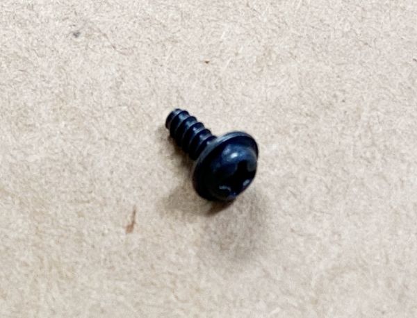 Picture of Alpha Theta PDJ-IBZ30P080FTB