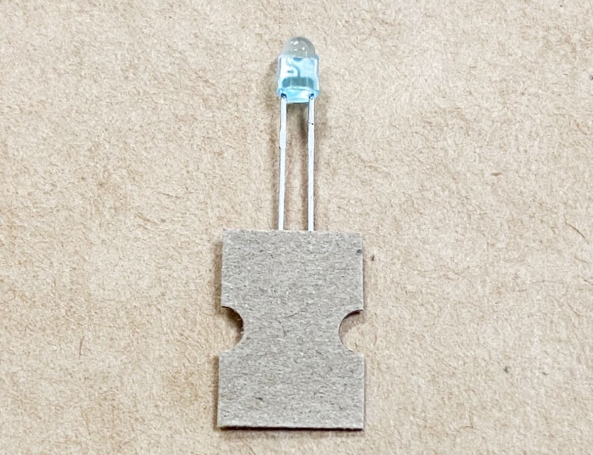 Picture of Alpha Theta PDJ-LTL17KCBH5D