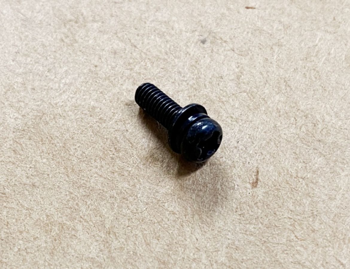 Picture of Alpha Theta PDJ-PMH30P100FTB