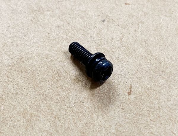 Picture of Alpha Theta PDJ-PMH30P100FTB