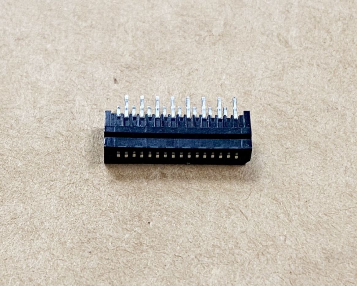 Picture of Alpha Theta PDJ-VKN1247