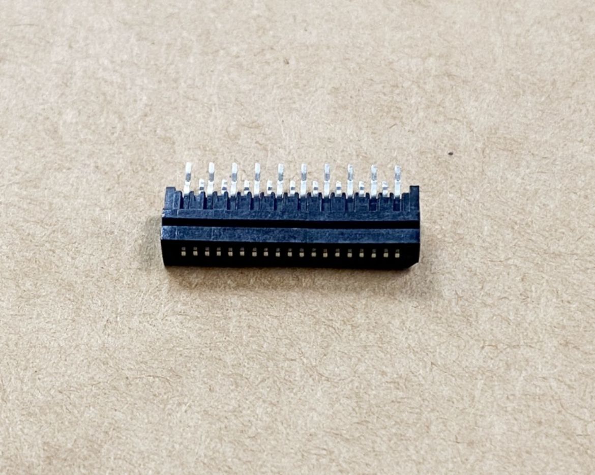 Picture of Alpha Theta PDJ-VKN1250