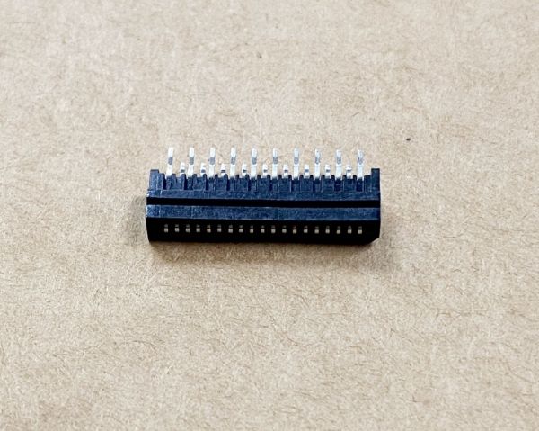 Imagen de Alpha Theta PDJ-VKN1250