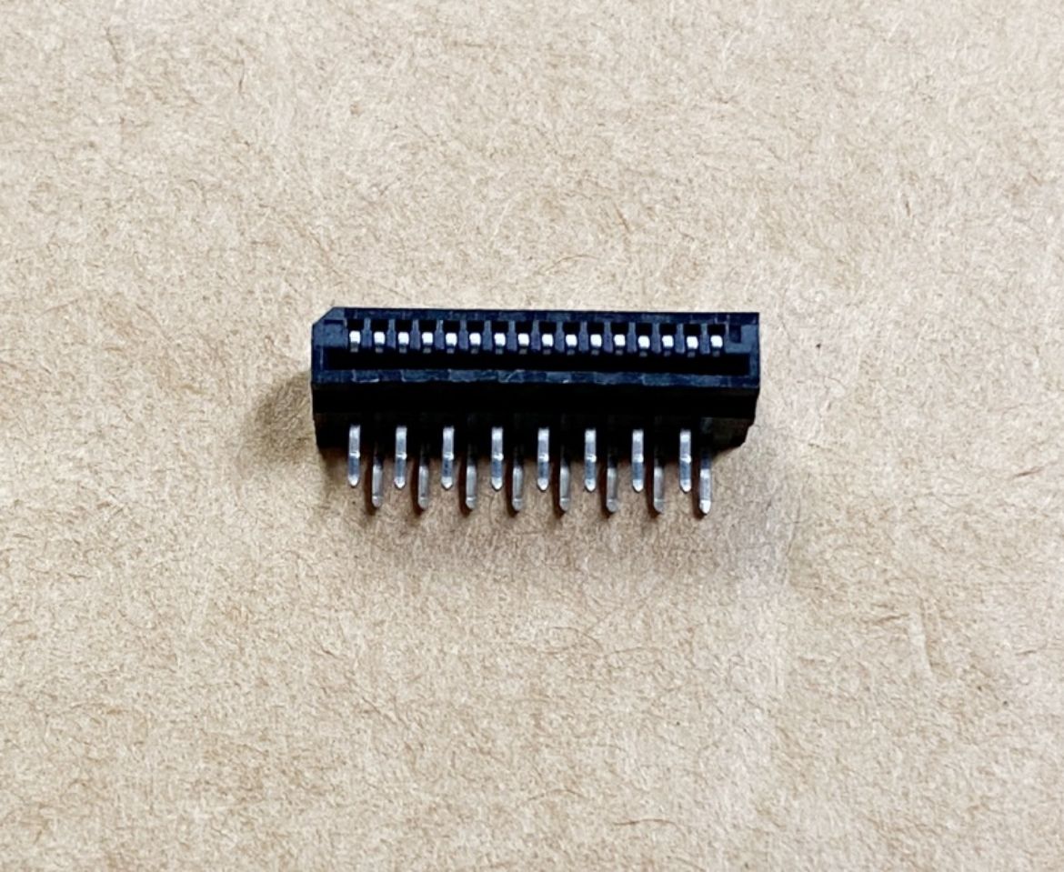 Imagen de Alpha Theta PDJ-VKN1276