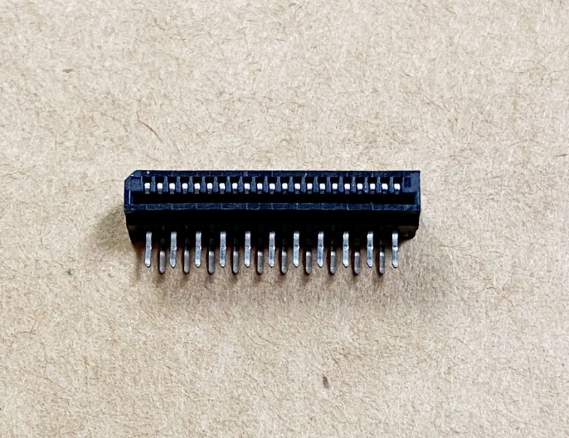 Imagen de Alpha Theta PDJ-VKN1281