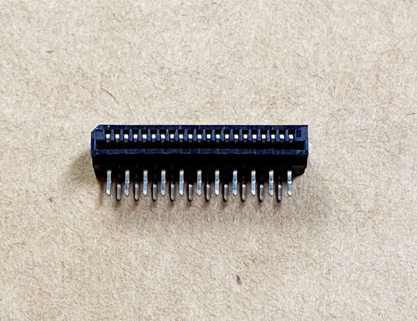 Picture of Alpha Theta PDJ-VKN1281
